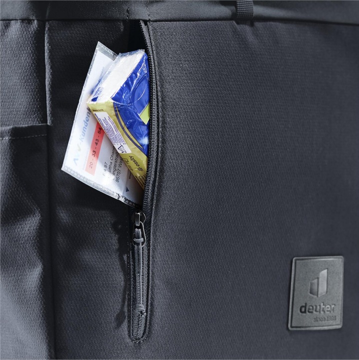 Image du produit Deuter UP Seoul (16 l)