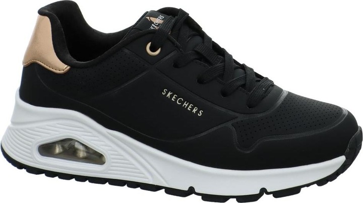 Image du produit Skechers Uno Gen1 Shimmer Away (32)