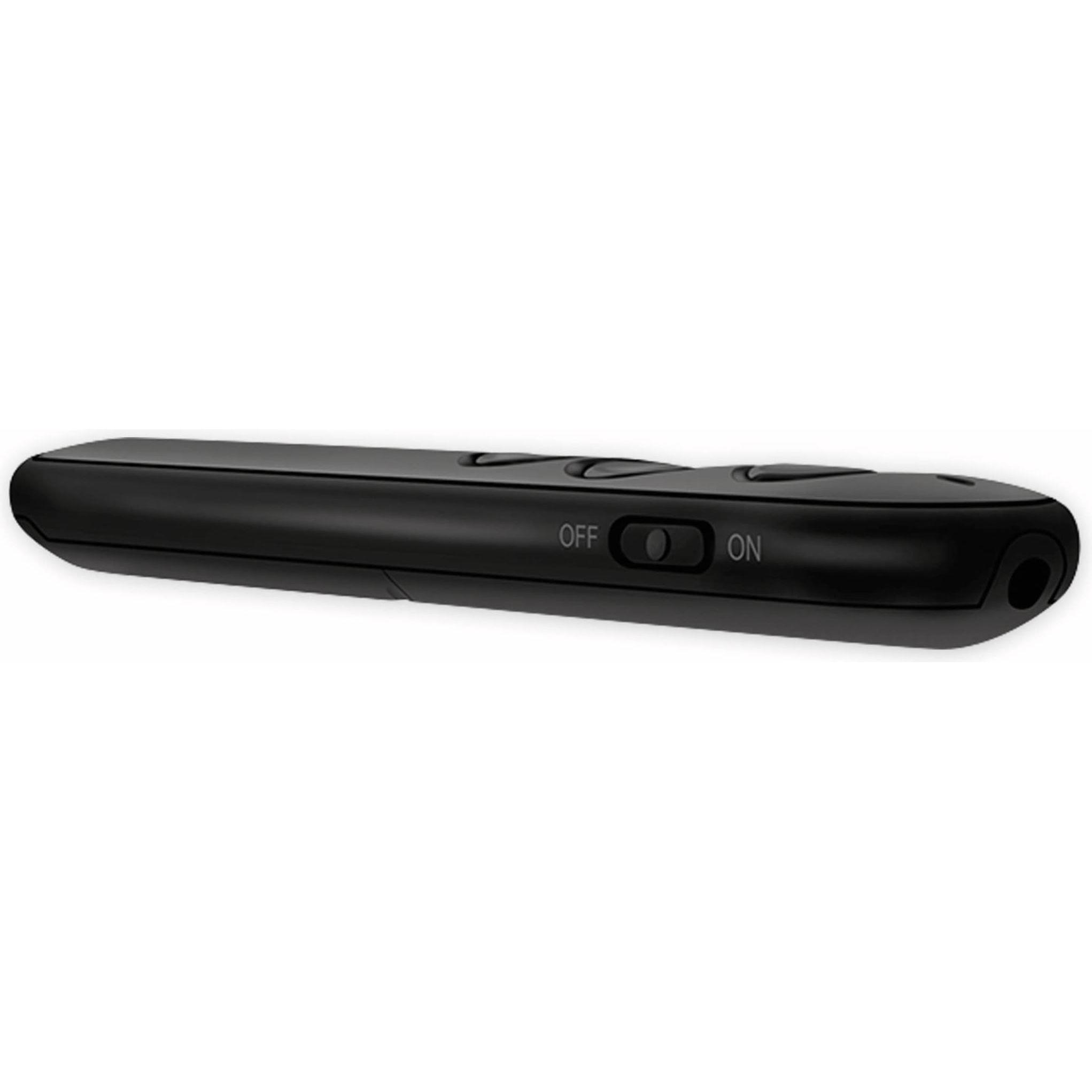Thumbnail - LogiLink, Presenter, ID0190