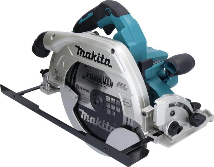 Produktbild Makita DHS 900