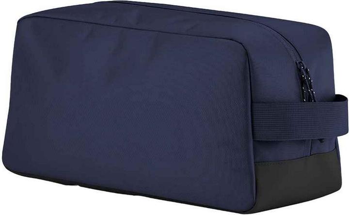 Produktbild Quadral MultiSportSchuhtasche
