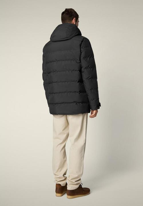 Produktbild Save the Duck Quinlan - 68423 (XXL)