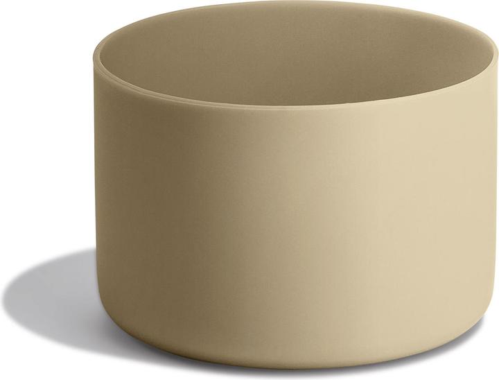 Actual product image Hydro Flask Small Bottle Boot