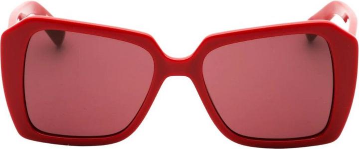 Immagine prodotto Karl Lagerfeld Donna Occhiali da Sole