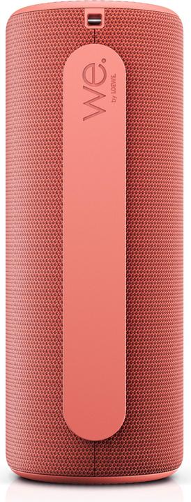 Produktbild We. by Loewe We. HEAR 2 (17 h, Akkubetrieb)