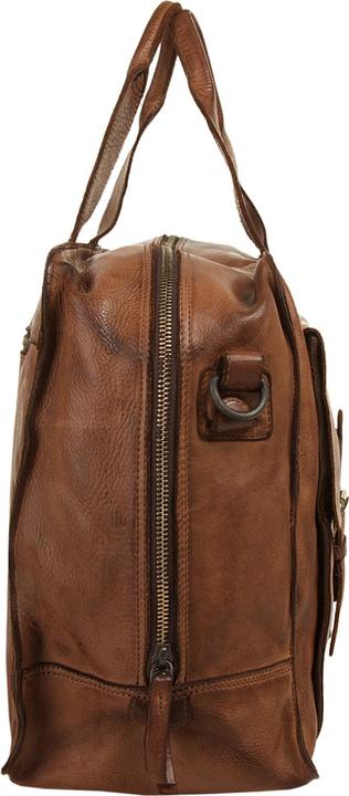 Produktbild Harolds Reisetasche SUBMARINE (25 l)