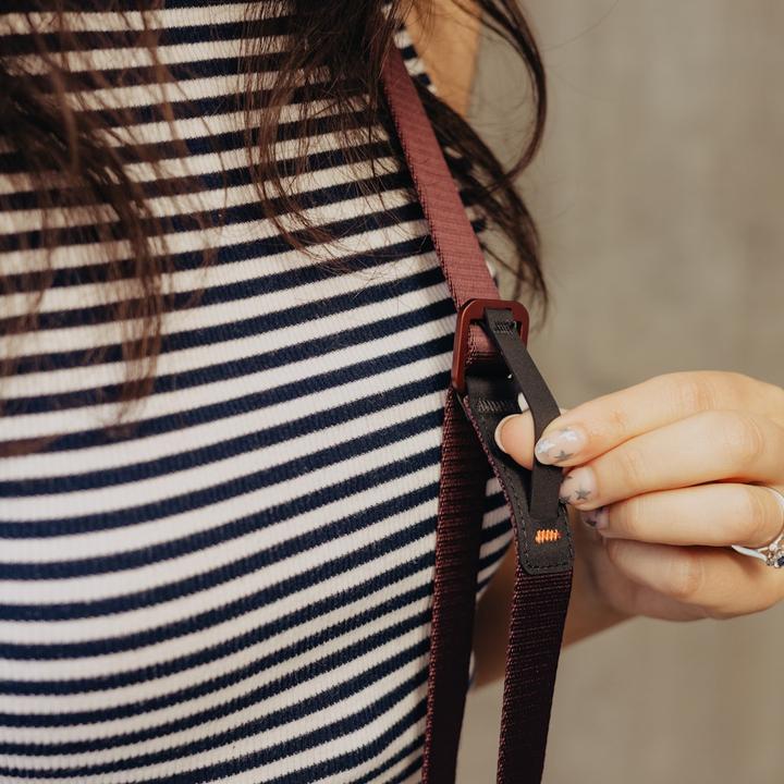 Image du produit Peak Design Leash (Ceinture cervicale)