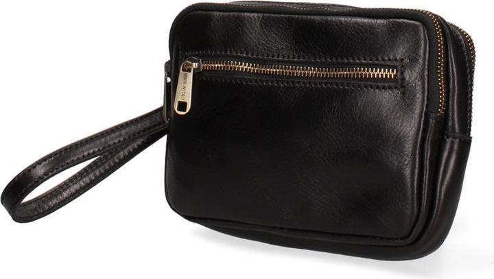 Immagine prodotto Viola Castellani 5504 (0.28 l)