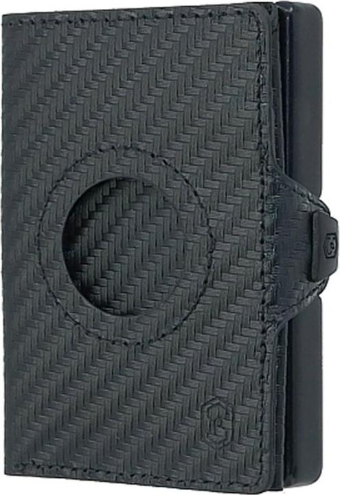 Produktbild Slimpuro Airtagfür 8 Karten