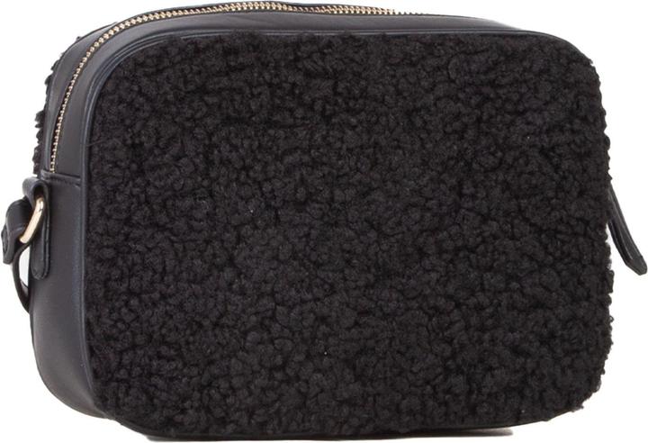 Immagine prodotto Valentino Special Covent Camera Bag