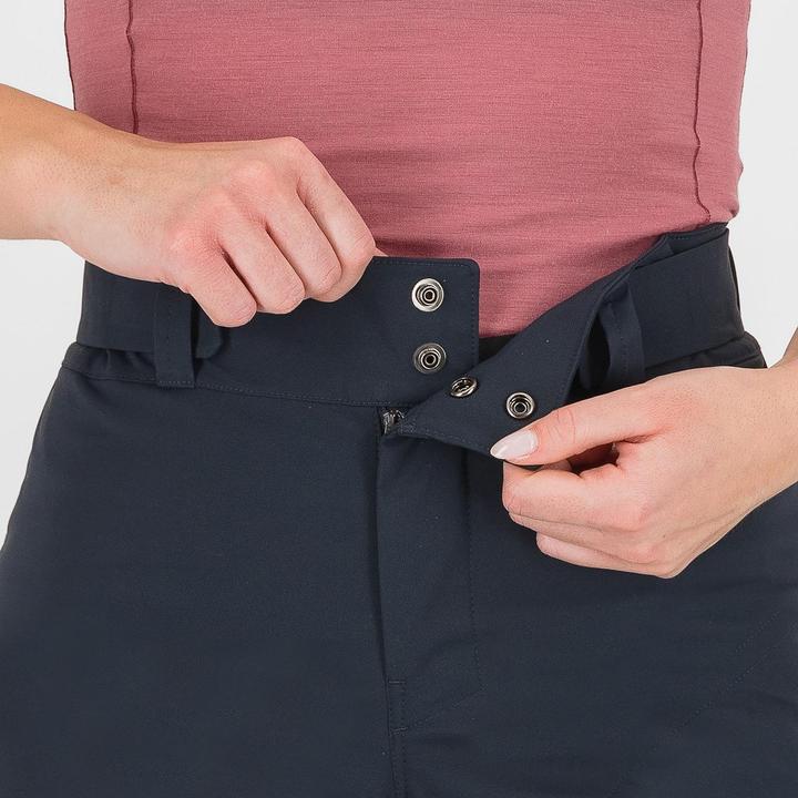 Immagine prodotto Karpos Palù W Pant (M)