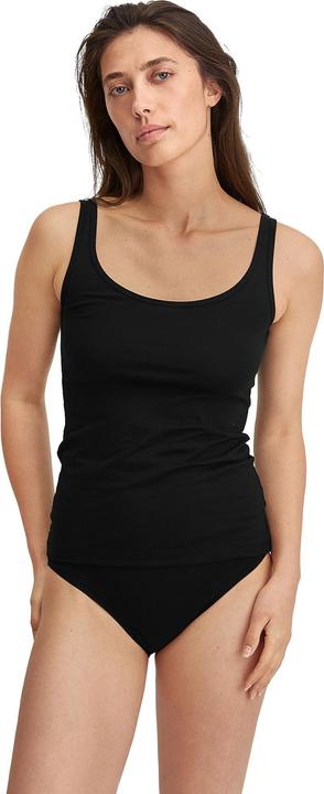 Produktbild Calida Slip Casual Bequem sitzend Essential Cotton Regular Cut (XS, 3er Pack)