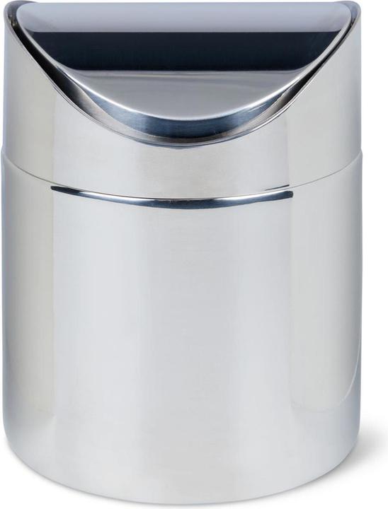 Immagine prodotto Cucina & Tavola Cestino da tavolo