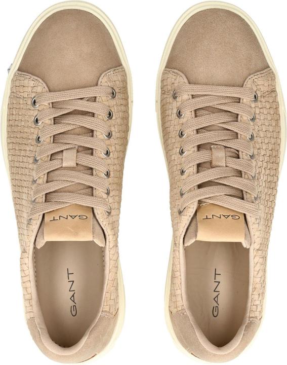 Image du produit GANT Baskets Julien (42)