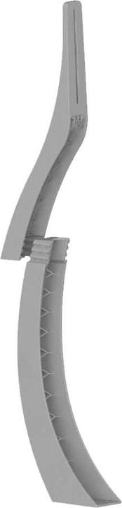 Produktbild Pemo Tool TOOL Poolathlete grau