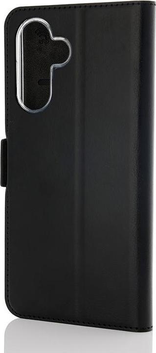 Produktbild Wave Book Case (Samsung Galaxy A17)