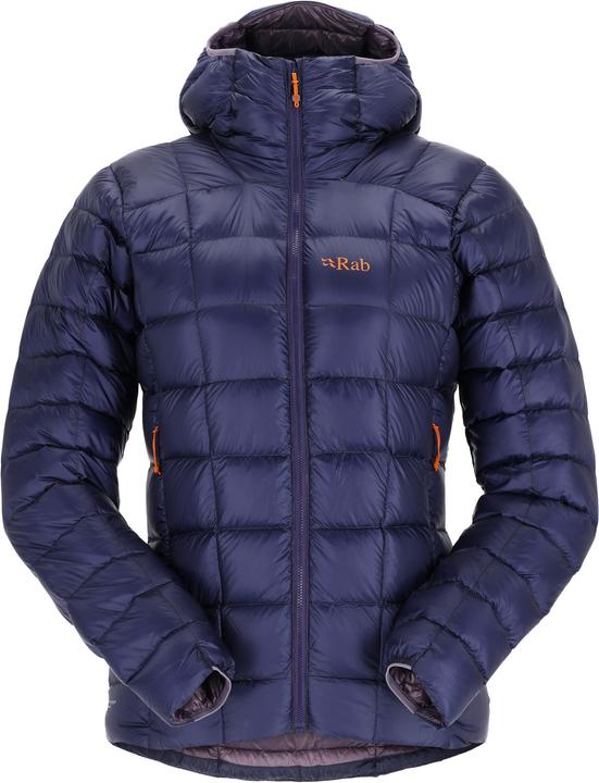 Produktbild Rab Mythic Alpine (XL)