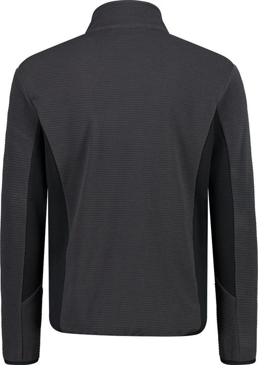 Produktbild CMP Campagnolo Fleece