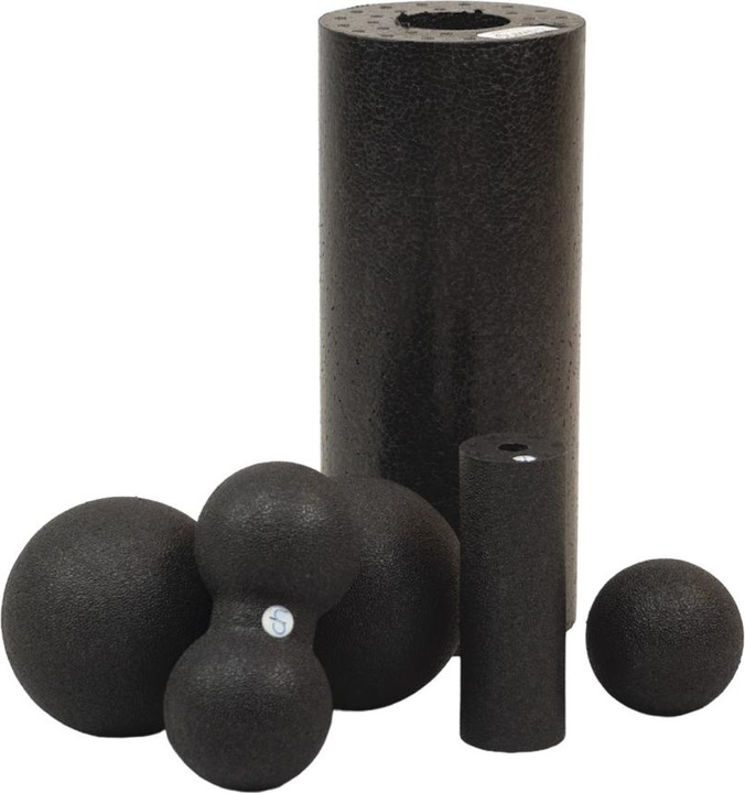 Immagine prodotto Upswing Set di rulli per fascia