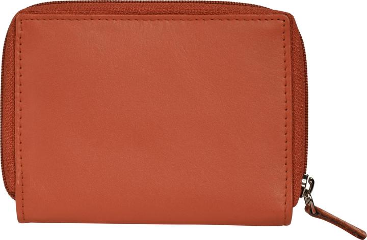 Actual product image Bruno Banani Wallet