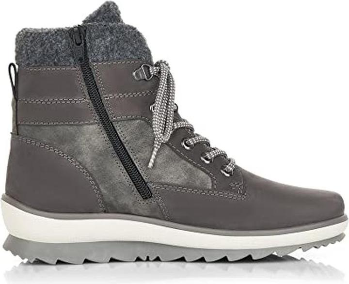 Produktbild Remonte Stiefelette (36)