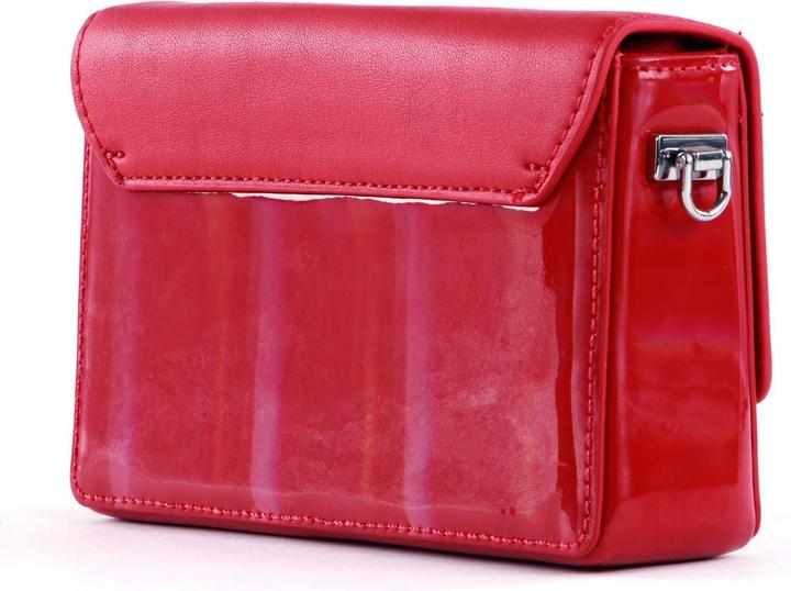 Immagine prodotto Valentino Meydani Satchel