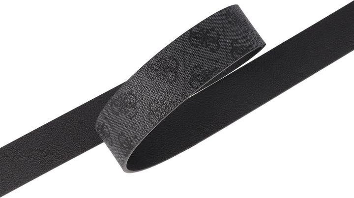 Produktbild Guess Noelle Wendegürtel Leder