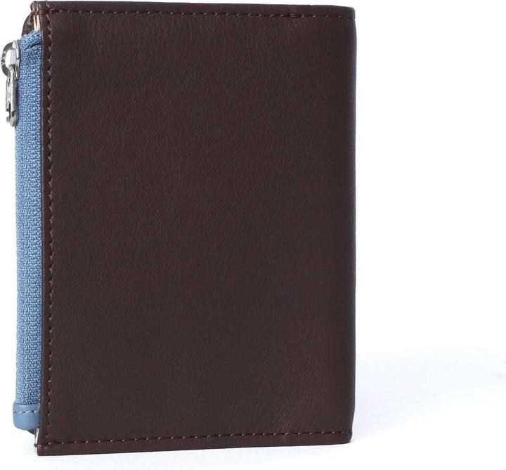 Actual product image Vargu SINE M-1