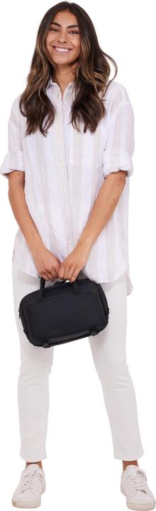 Image du produit Thule Subterra 2 Crossbody 5l - Black (5 l)