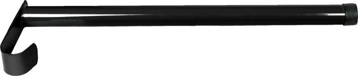 Horze Folding Saddle Rack