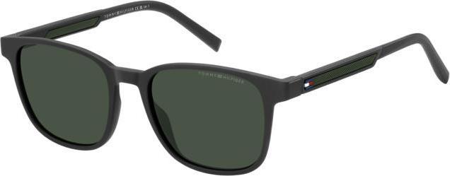 Actual product image Tommy Hilfiger TH 2202/S