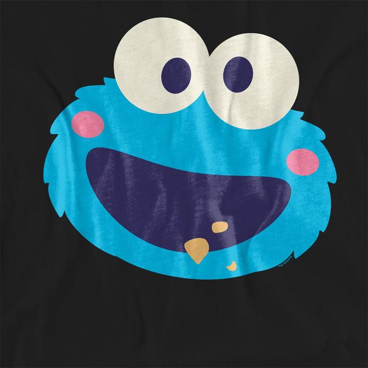 Produktbild TShirt (L)