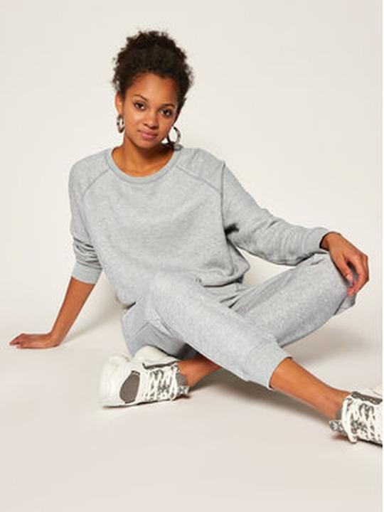 Produktbild Ugg Nena (S)