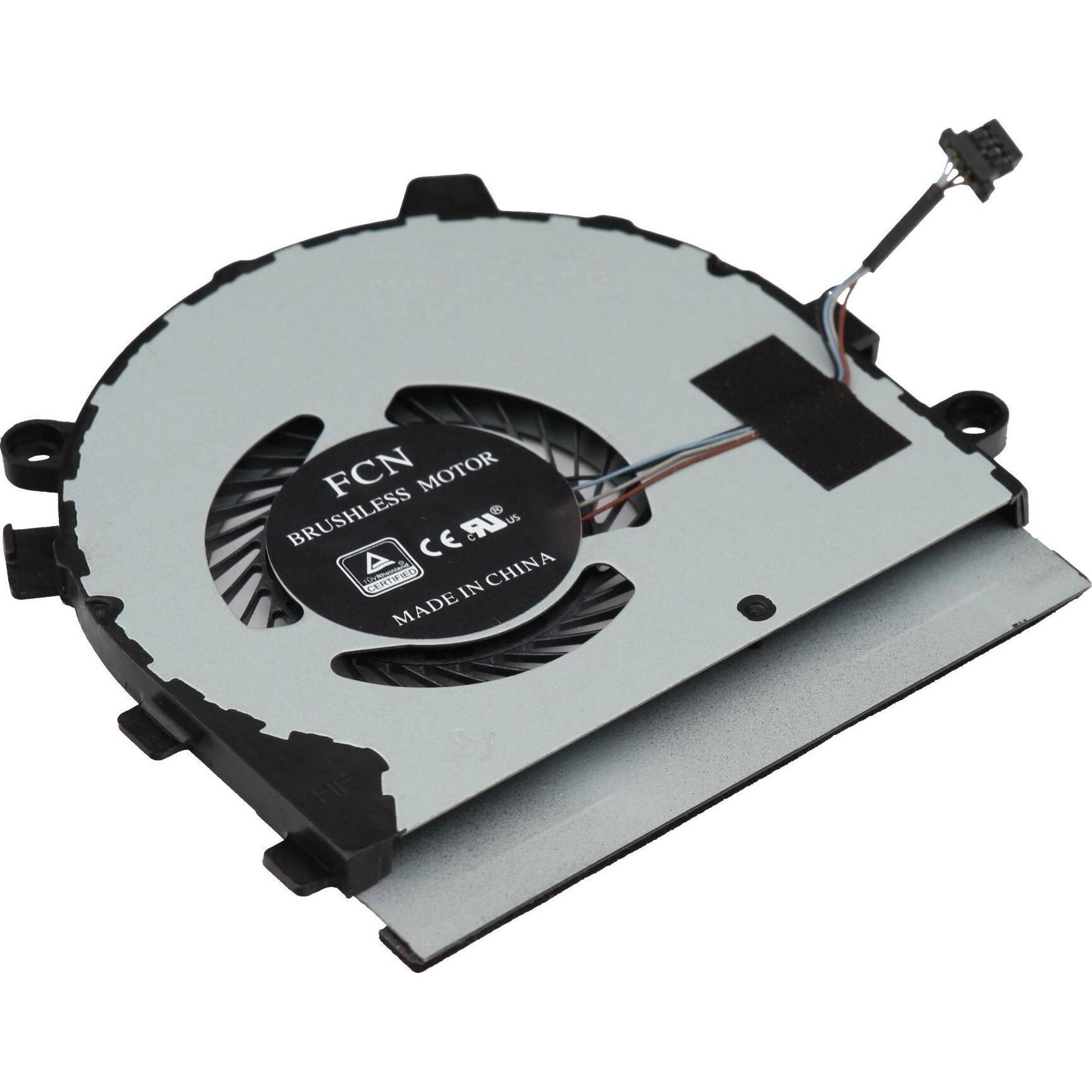 Dell DFS5K12214161F, Notebook Ersatzteile