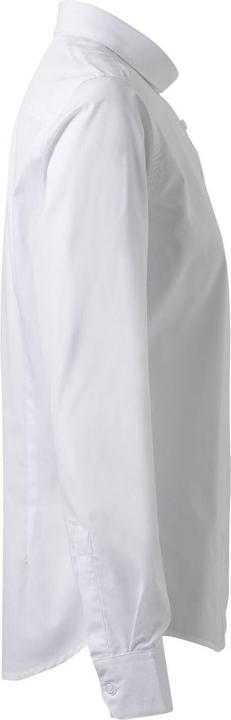 Produktbild Velilla Damen Polycotton Hemd (S)