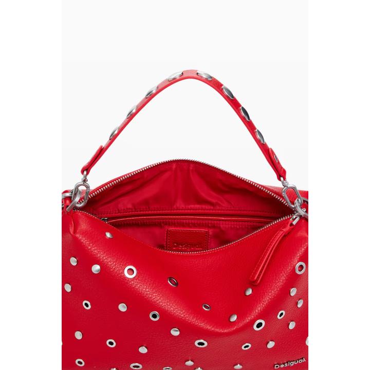 Immagine prodotto Desigual Rebel Bergamo