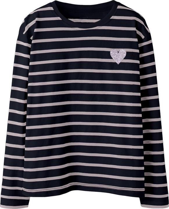 Immagine prodotto Name it Pullover TENISA Pullover 2er Pack (158, 164)