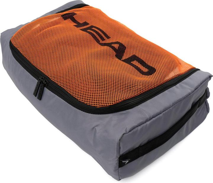 Produktbild Head Club Backpack (29 l)