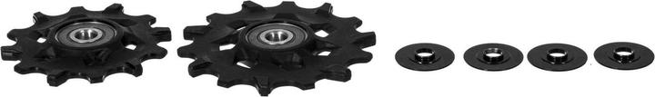 Produktbild Sram GX Schaltrollen-Set 11-fach