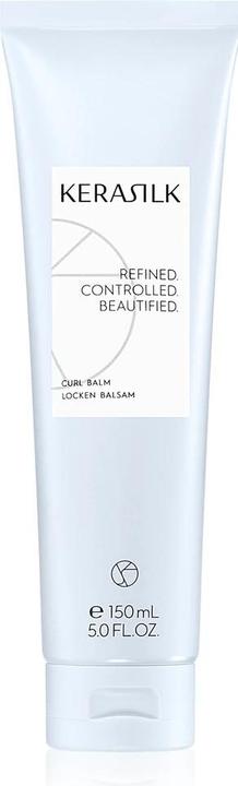Produktbild Kerasilk Specialist - Curl Balm (150 ml)