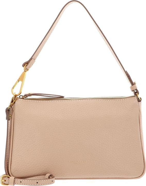 Immagine prodotto Gianni Chiarini Brooke Shoulderbag