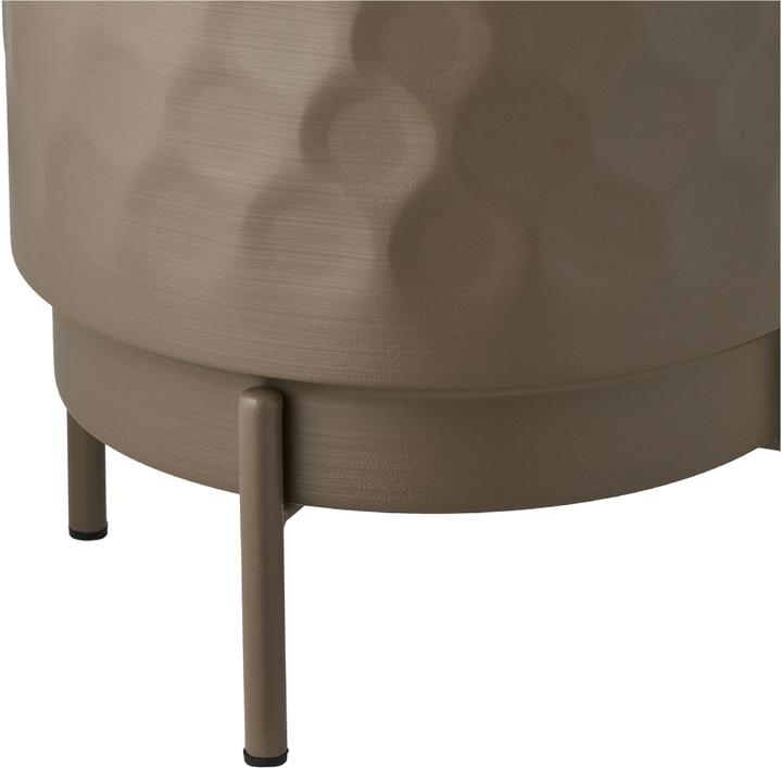 Actual product image House Nordic Flowerpot Price for 1 pcs (21 x 21 x 26 cm)