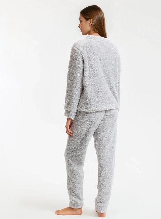 Produktbild So'home Pyjama (46)