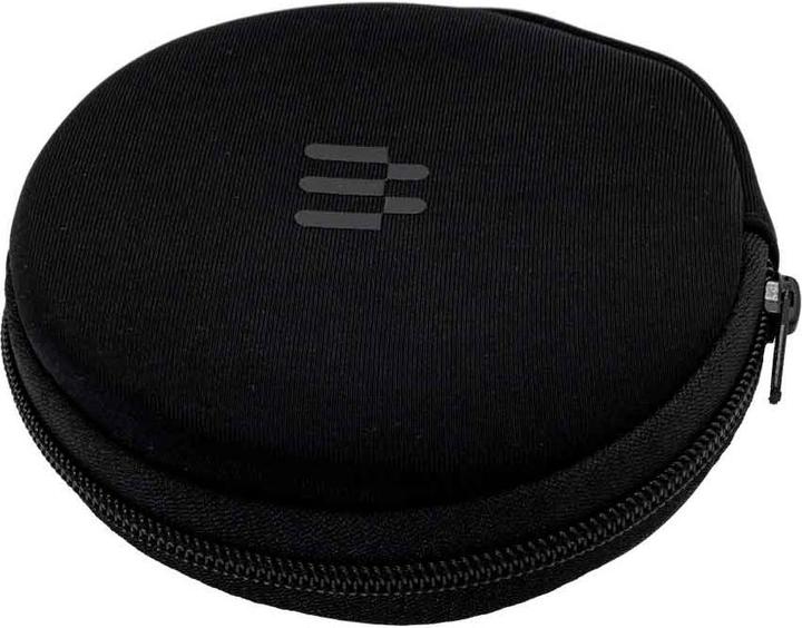 Produktbild EPOS Sennheiser Expand