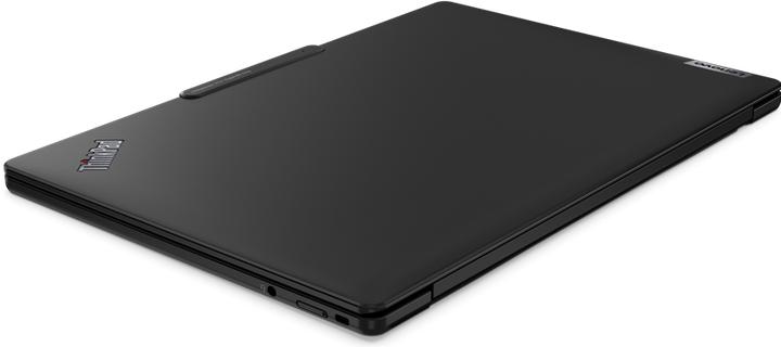 Produktbild Lenovo ThinkPad X13s Gen 1 (13.30", 1000 GB, 32 GB, CH, Snapdragon 8cx Gen 3)