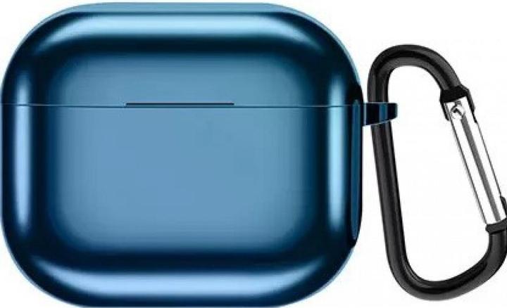 Bleu foncé
