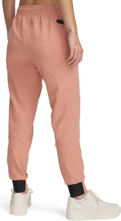 Produktbild Under Armour Unstoppable Jogginghosen (M)