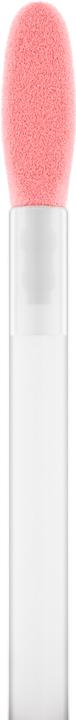 Produktbild Catrice Max It Up Lip Booster Extreme Spice Girl (010 Spice Girl)