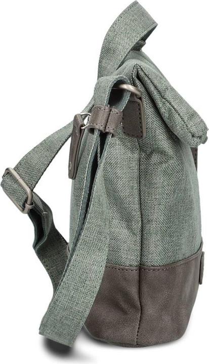 Immagine prodotto Zwei Beuteltasche Olli OT6