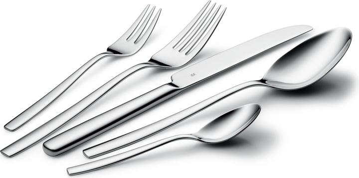 Actual product image WMF Palma (30 pcs., Cutlery set)